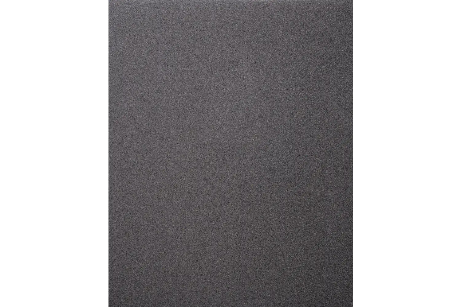 Picture of Pferd ECO W Paper Backed Abrasive Sheet, 9" x 11, Water Resistant, 180 Grit, Silicon carbide